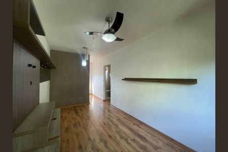 Apartamento para alugar com 2 quartos, 45m² em Canudos, Novo Hamburgo