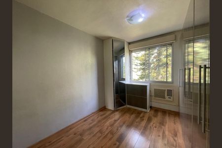 Apartamento para alugar com 2 quartos, 45m² em Canudos, Novo Hamburgo