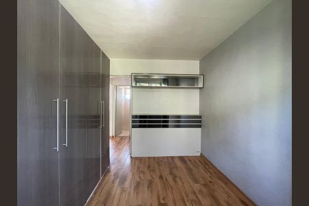 Apartamento para alugar com 2 quartos, 45m² em Canudos, Novo Hamburgo