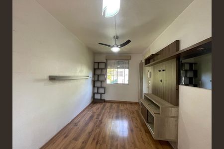 Apartamento para alugar com 2 quartos, 45m² em Canudos, Novo Hamburgo