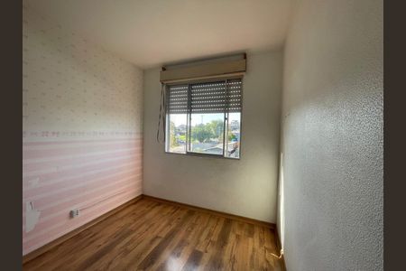 Apartamento para alugar com 2 quartos, 45m² em Canudos, Novo Hamburgo