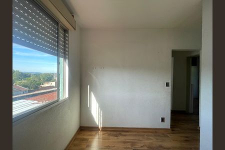 Apartamento para alugar com 2 quartos, 45m² em Canudos, Novo Hamburgo