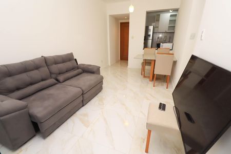 Apartamento para alugar com 2 quartos, 60m² em Jardim Armação, Salvador