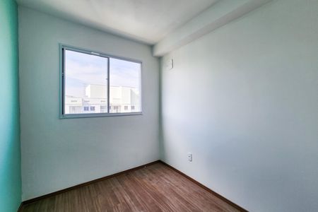Apartamento para alugar com 46m², 2 quartos e 1 vaga Apartamento para alugar com 46m², 2 quartos e 1 vagaQuarto 1