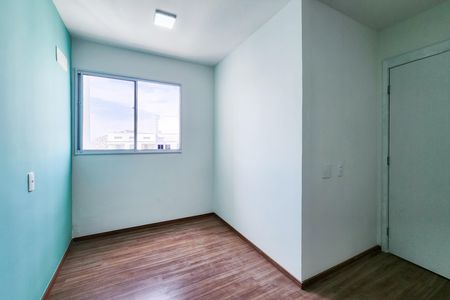 Apartamento para alugar com 46m², 2 quartos e 1 vaga Apartamento para alugar com 46m², 2 quartos e 1 vagaQuarto 2
