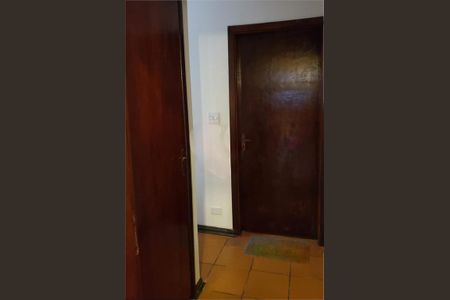 Casa à venda com 3 quartos, 159m² em Interlagos, São Paulo