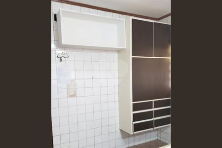 Casa à venda com 3 quartos, 159m² em Interlagos, São Paulo