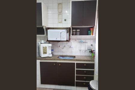 Casa à venda com 3 quartos, 159m² em Interlagos, São Paulo