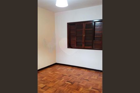 Casa à venda com 3 quartos, 159m² em Interlagos, São Paulo