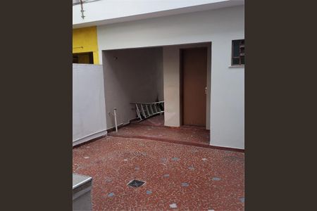 Casa à venda com 3 quartos, 159m² em Interlagos, São Paulo