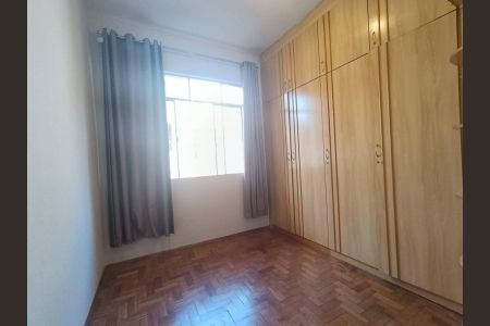 Apartamento à venda com 2 quartos, 70m² em Serra, Belo Horizonte