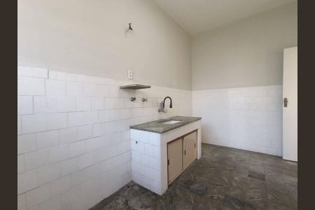 Apartamento à venda com 2 quartos, 70m² em Serra, Belo Horizonte