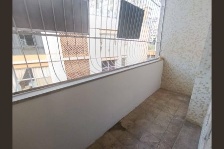 Apartamento à venda com 2 quartos, 70m² em Serra, Belo Horizonte