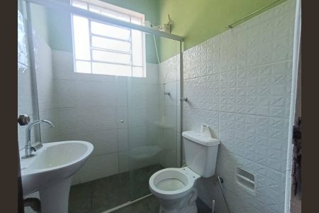 Apartamento à venda com 2 quartos, 70m² em Serra, Belo Horizonte
