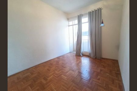 Apartamento à venda com 2 quartos, 70m² em Serra, Belo Horizonte