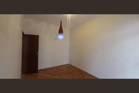 Apartamento à venda com 2 quartos, 70m² em Serra, Belo Horizonte