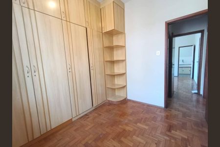 Apartamento à venda com 2 quartos, 70m² em Serra, Belo Horizonte
