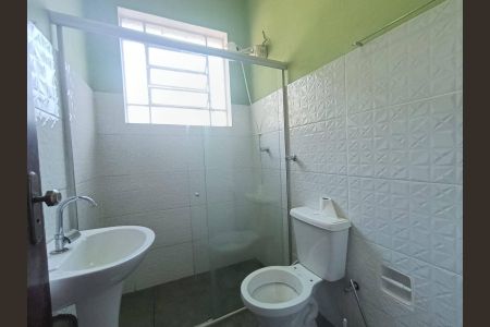 Apartamento à venda com 2 quartos, 70m² em Serra, Belo Horizonte