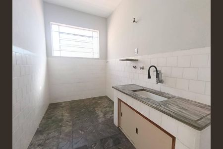 Apartamento à venda com 2 quartos, 70m² em Serra, Belo Horizonte