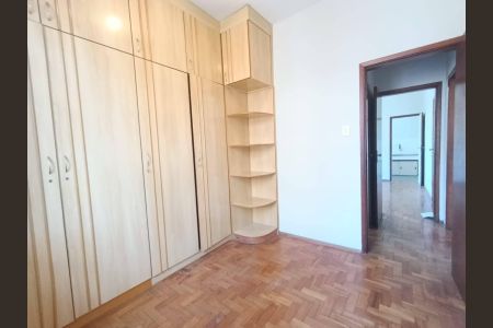 Apartamento à venda com 2 quartos, 70m² em Serra, Belo Horizonte