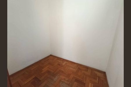 Apartamento à venda com 2 quartos, 70m² em Serra, Belo Horizonte
