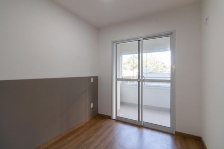 Apartamento para alugar com 34m², 1 quarto e sem vaga Apartamento para alugar com 34m², 1 quarto e sem vagaQuarto