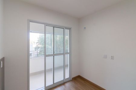 Apartamento para alugar com 34m², 1 quarto e sem vaga Apartamento para alugar com 34m², 1 quarto e sem vagaQuarto