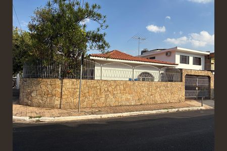 9231_Fachada - Vanda Munhóz.jpg de casa à venda com 3 quartos, 233m² em Vila Carrão, São Paulo