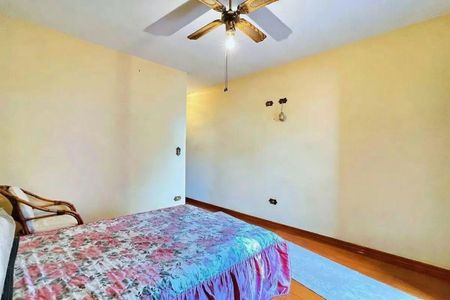 Casa à venda com 3 quartos, 214m² em Vila Galvão, Guarulhos