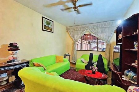 Casa à venda com 3 quartos, 214m² em Vila Galvão, Guarulhos
