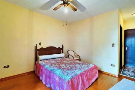 Casa à venda com 3 quartos, 214m² em Vila Galvão, Guarulhos