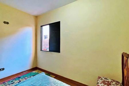 Casa à venda com 3 quartos, 214m² em Vila Galvão, Guarulhos