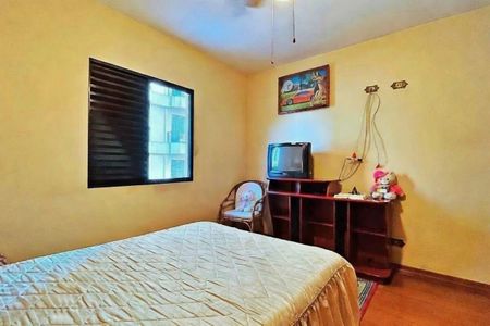 Casa à venda com 3 quartos, 214m² em Vila Galvão, Guarulhos