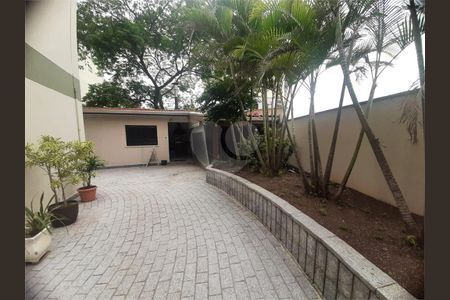Apartamento à venda com 3 quartos, 124m² em Jardim São Paulo, São Paulo