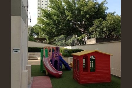 Apartamento à venda com 124m², 3 quartos e 2 vagas
