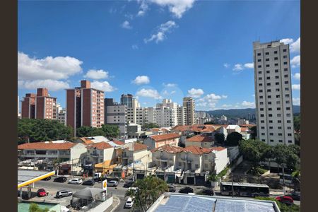Apartamento à venda com 124m², 3 quartos e 2 vagas