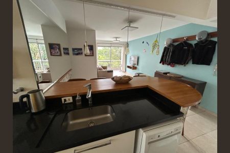 Foto 21 de apartamento à venda com 2 quartos, 82m² em Vila Campo Grande, São Paulo