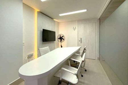 Apartamento à venda com 2 quartos, 72m² em Santa Efigênia, Belo Horizonte