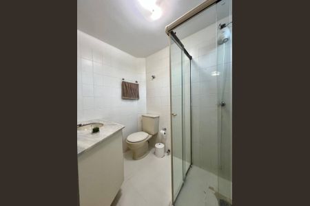 Apartamento à venda com 150m², 3 quartos e sem vaga