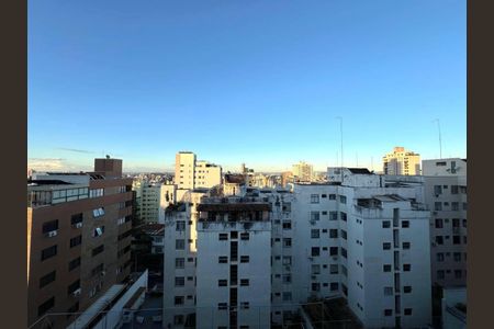 Apartamento à venda com 150m², 3 quartos e sem vaga