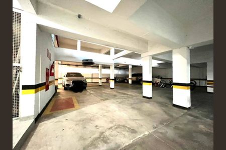 Apartamento à venda com 150m², 3 quartos e sem vaga
