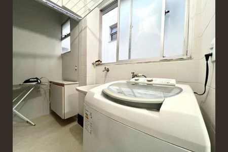 Apartamento à venda com 150m², 3 quartos e sem vaga