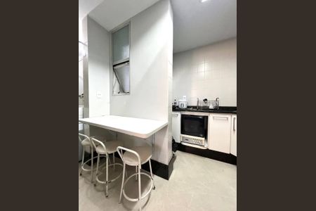 Apartamento à venda com 150m², 3 quartos e sem vaga