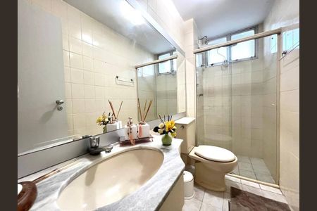 Apartamento à venda com 150m², 3 quartos e sem vaga