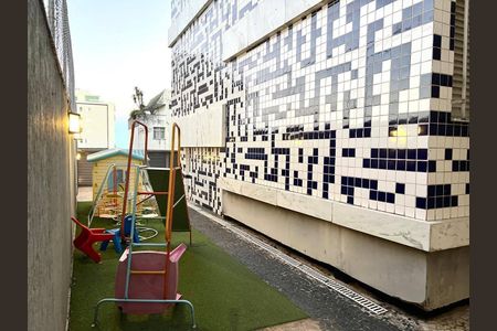 Apartamento à venda com 150m², 3 quartos e sem vaga