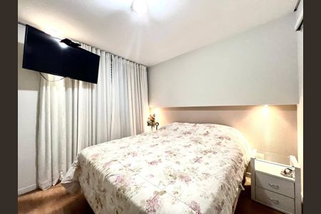 Apartamento à venda com 150m², 3 quartos e sem vaga