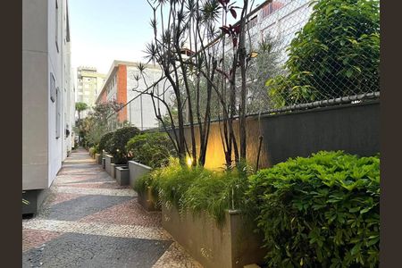 Apartamento à venda com 150m², 3 quartos e sem vaga