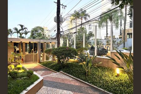 Apartamento à venda com 150m², 3 quartos e sem vaga