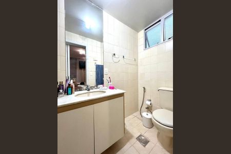 Apartamento à venda com 150m², 3 quartos e sem vaga