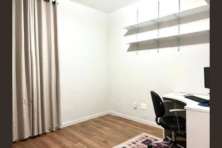 Apartamento à venda com 3 quartos, 150m² em Santo Antônio, Belo Horizonte